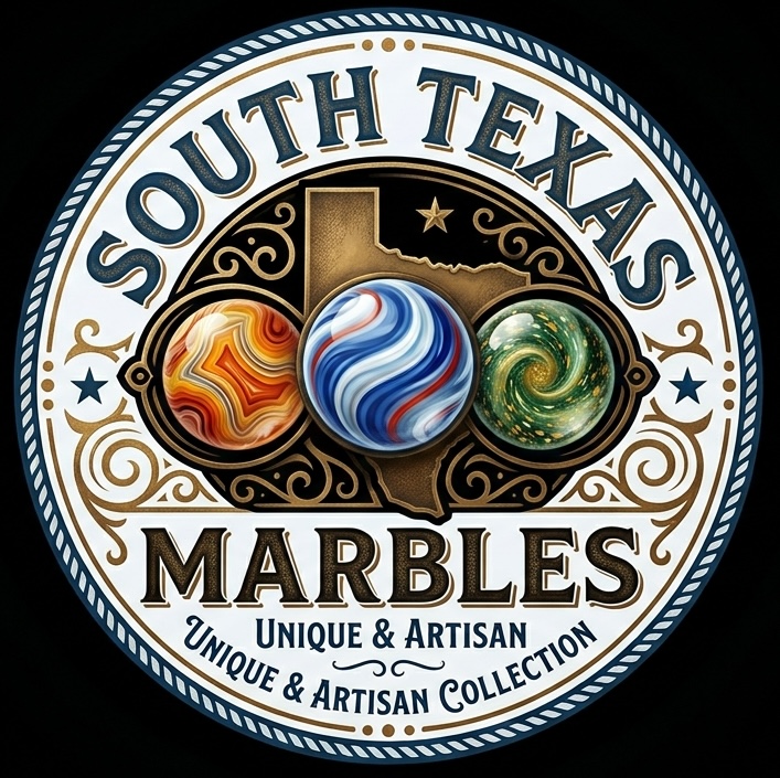 South Texas Marbles